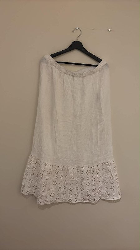 Vero moda pils