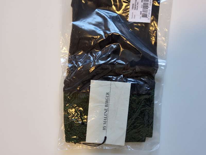 Stockings Malene Birger