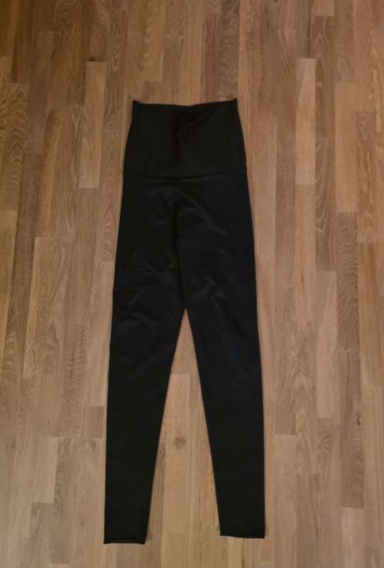 Mtk leggings