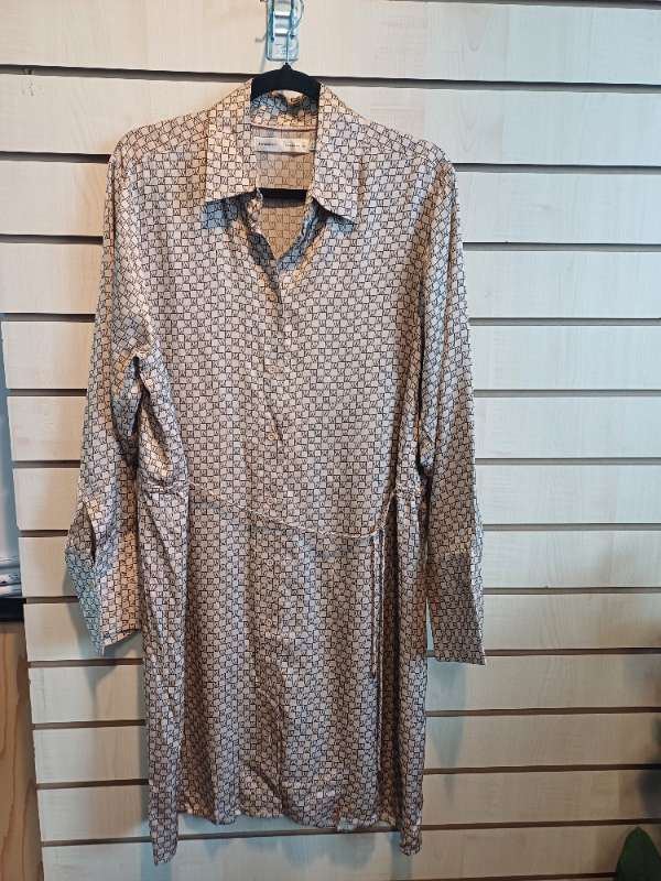 Inwear