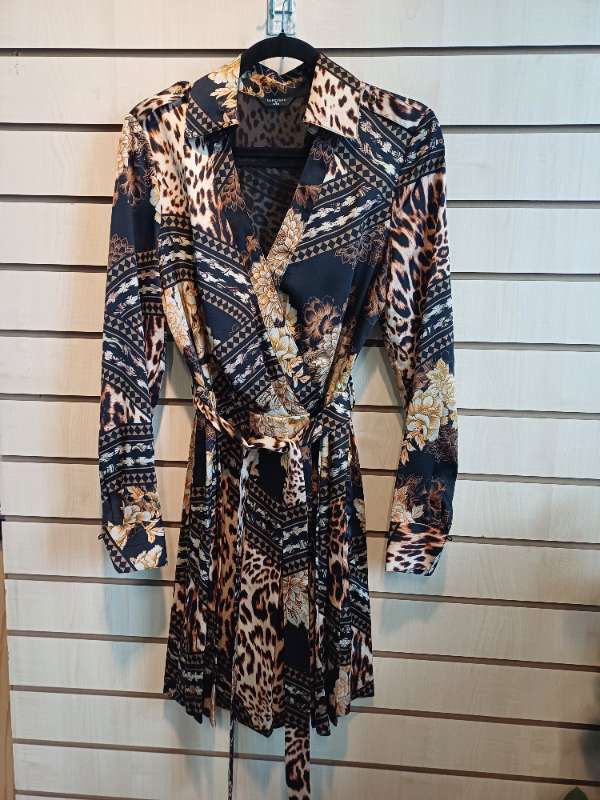 Marciano by guess