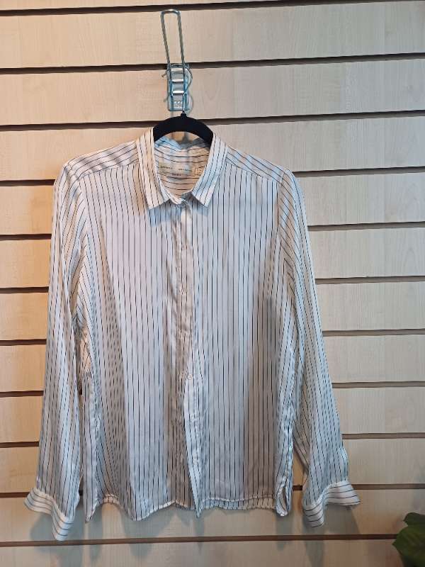 Inwear