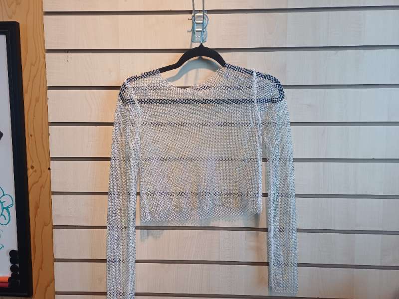 Netbolur