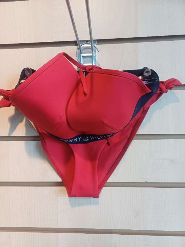 Tommy Hilfiger bikini
