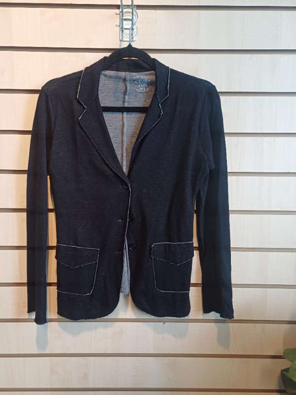 Majes IC fikatures blazer peysa