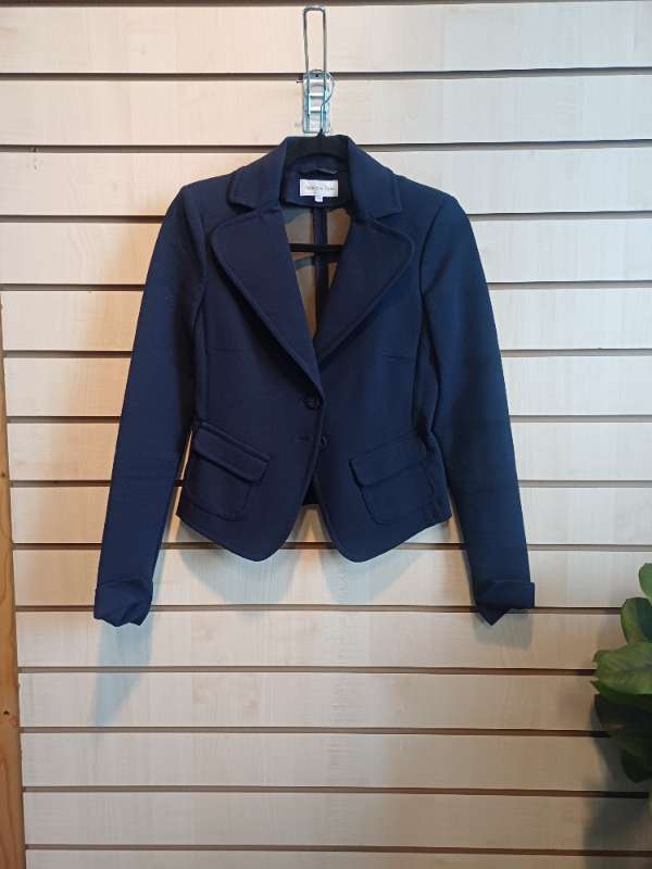 Patrizia Pepe blazer