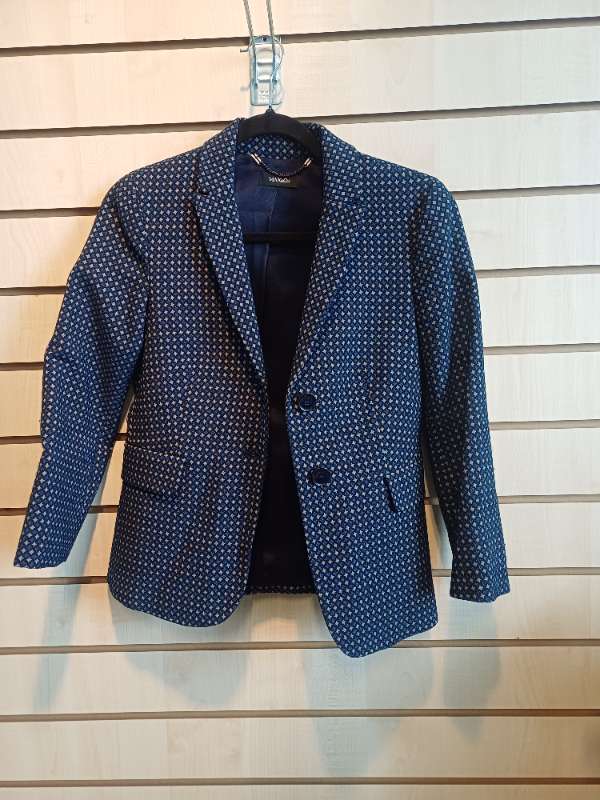 MAX&Co blazer