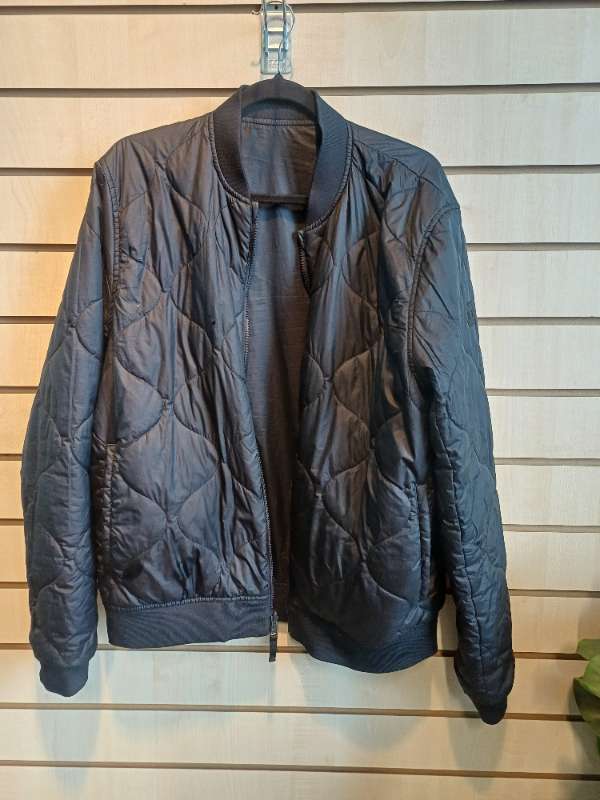 Underarmour jakki