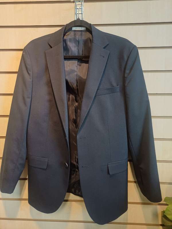 Pour blazer