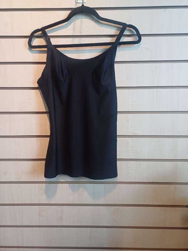 Byebra toppur