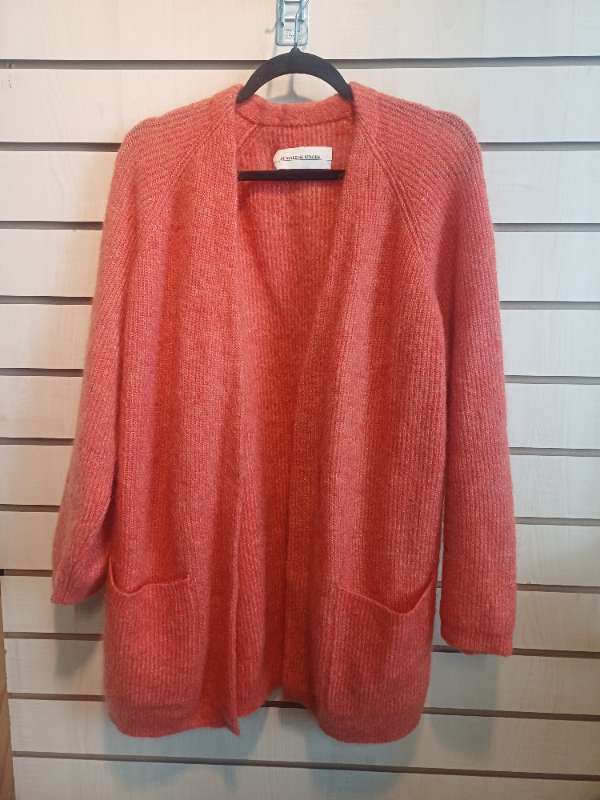 Malene Birger golla