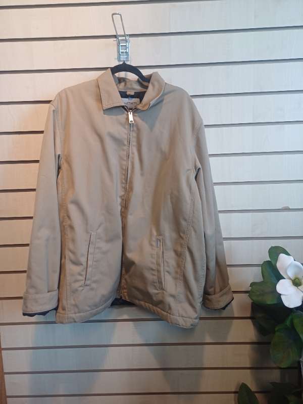 Carhart jakki