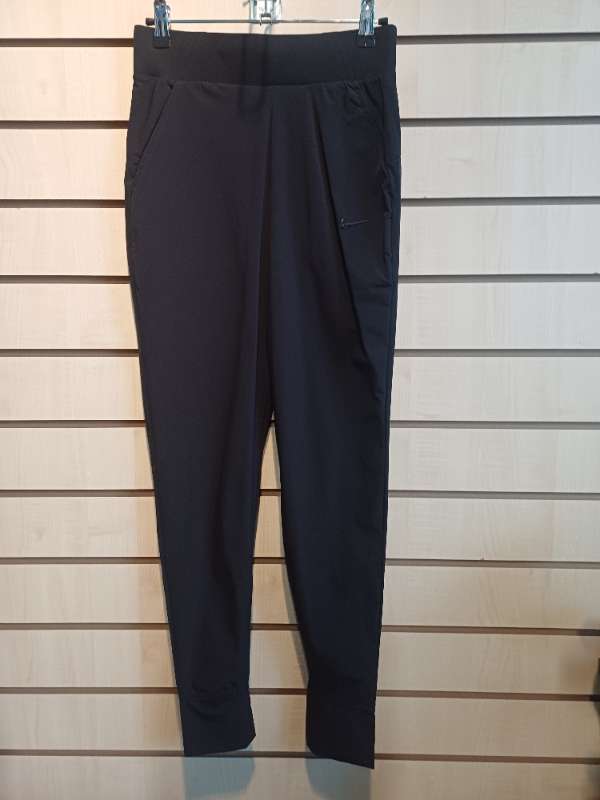 Nike dri fit