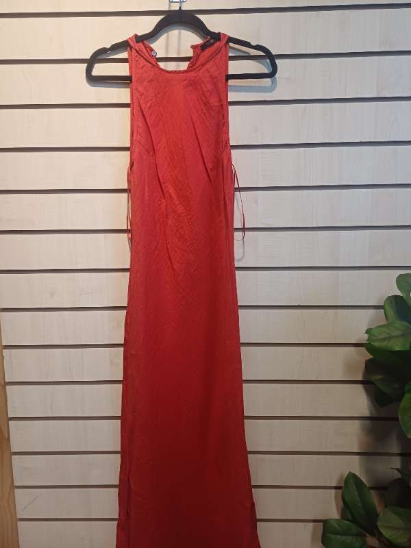 Massimo Dutti