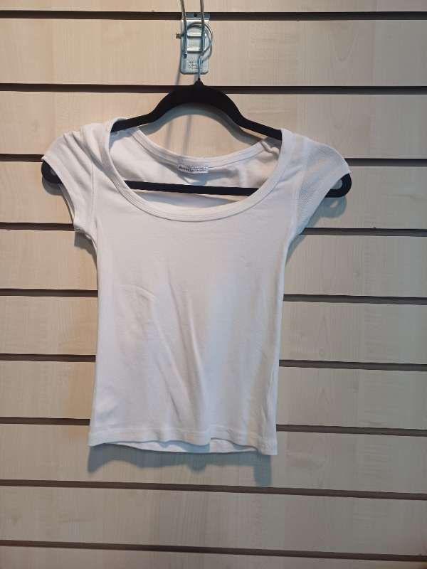 Bershka bolur