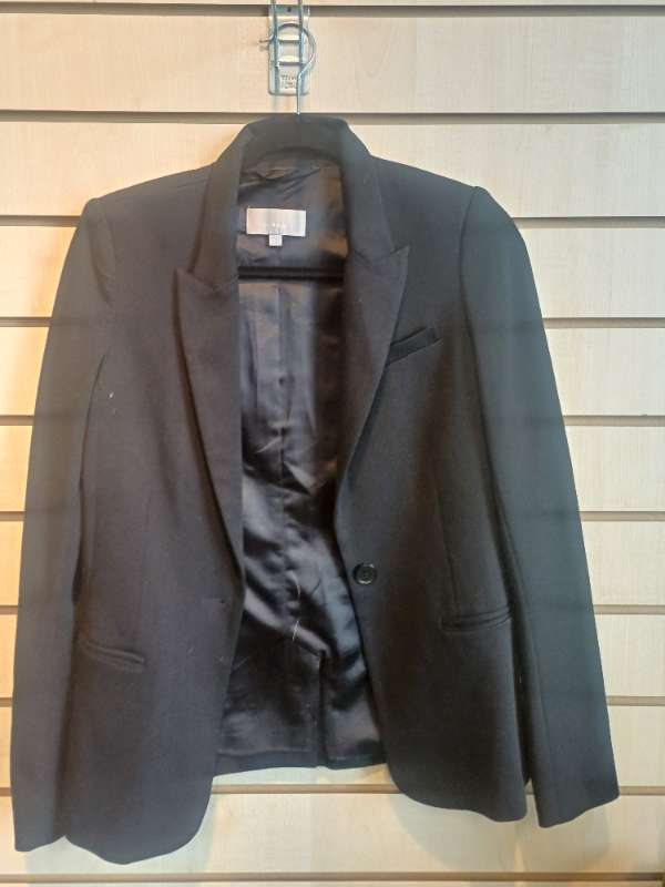 Inwear blazer