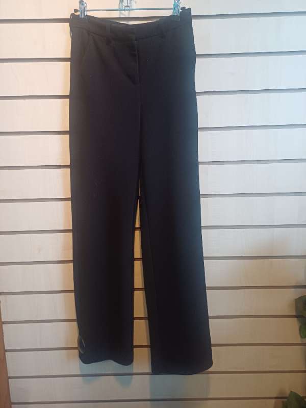 Vera moda spari buxur