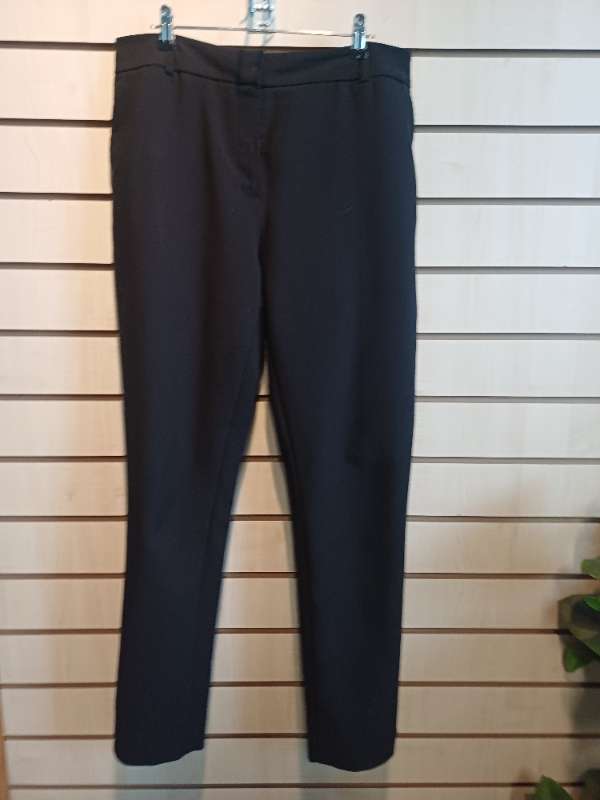 Selected homme spari buxur