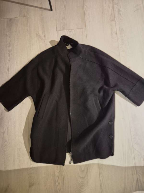Gerry Weber kápa