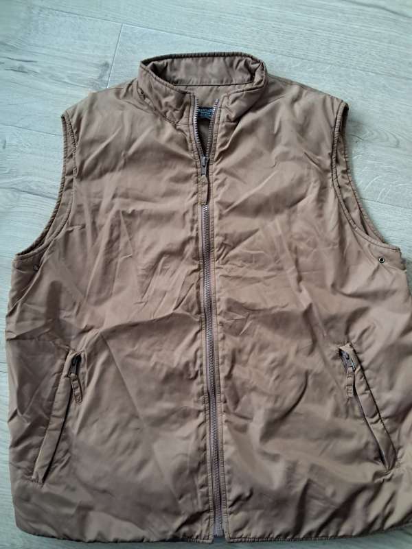 Max Mara vesti