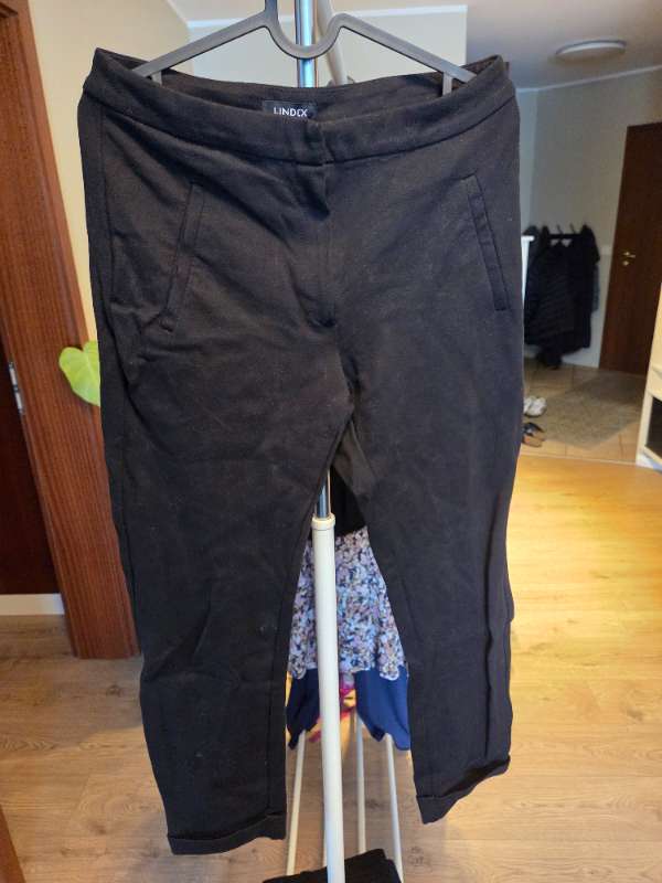 Lindex Iris buxur