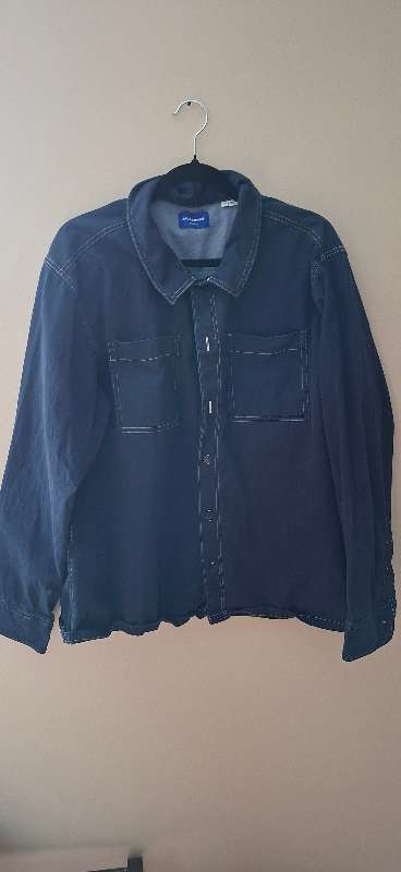 ÓN.Jack & Jones