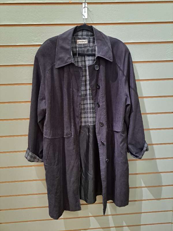 abagram retró kápa