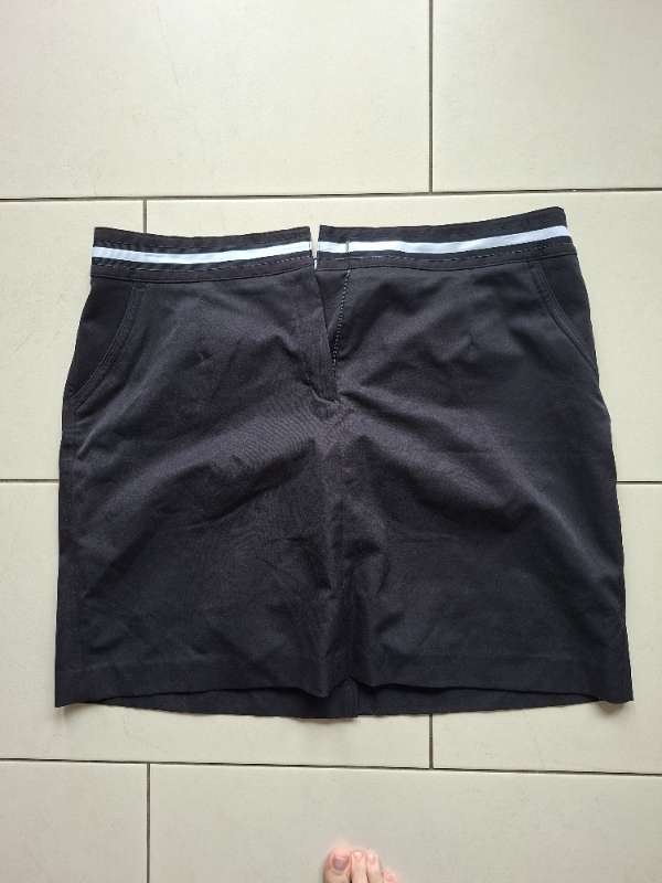 Golfpils Tommy Hilfiger
