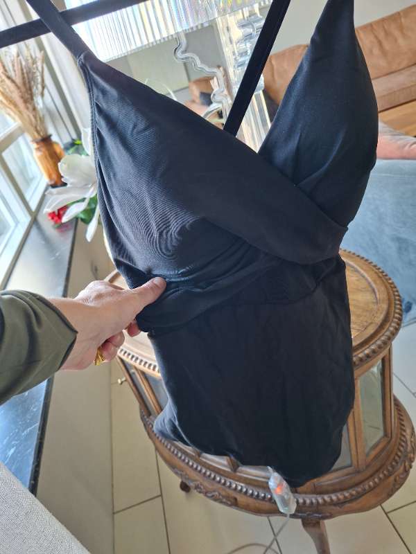 Sundbolur Sassi