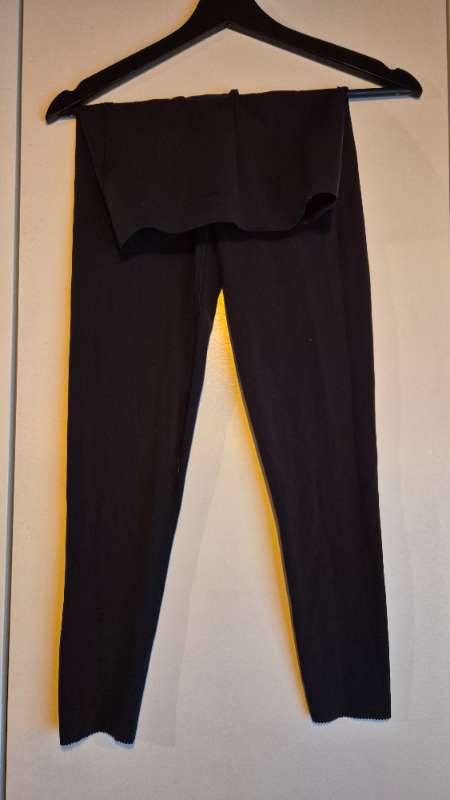 OYSHO leggings