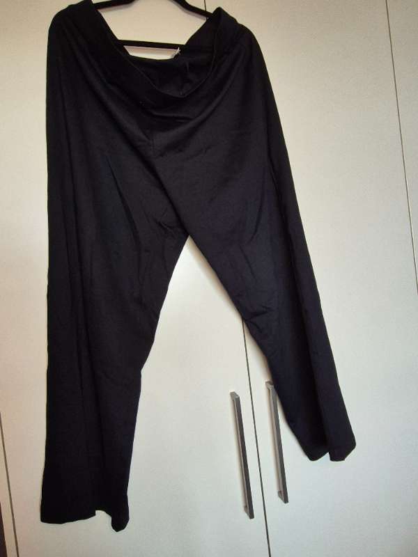 M&S buxur ónotað