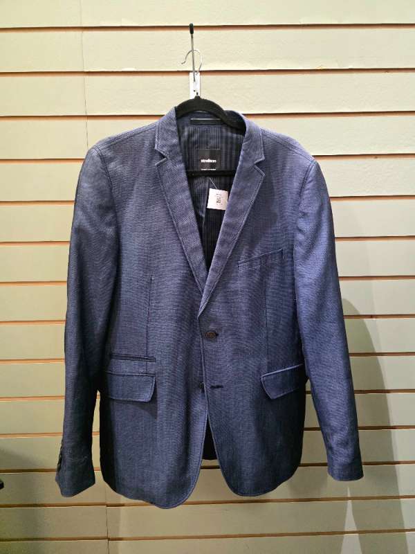 Strellson blazer