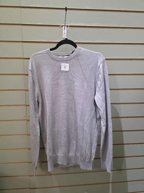 Mango peysa merino