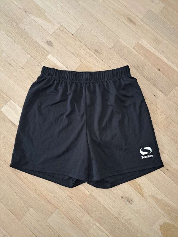 Sondico stuttbuxur