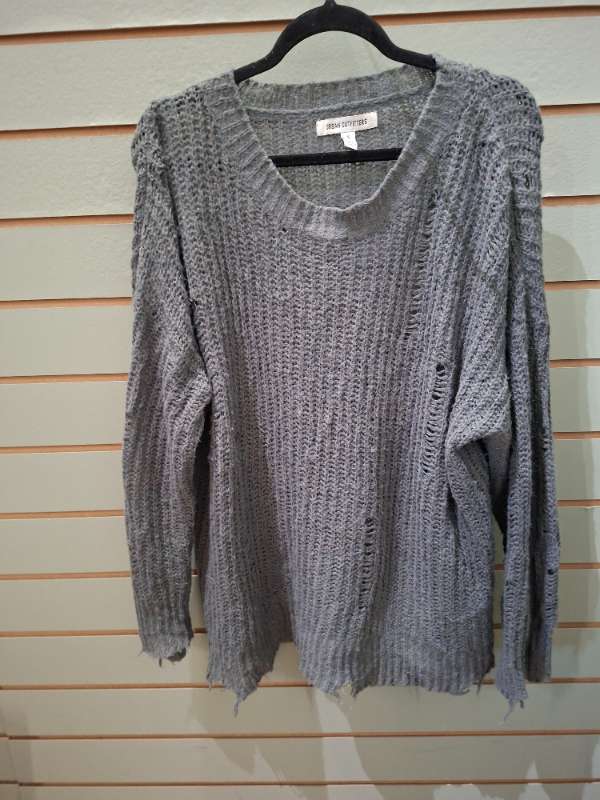 Urban Outfitters peysa