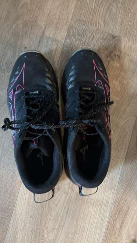 Skór - Michelin- Gönguskór