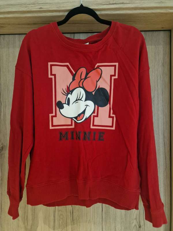Disney pysa