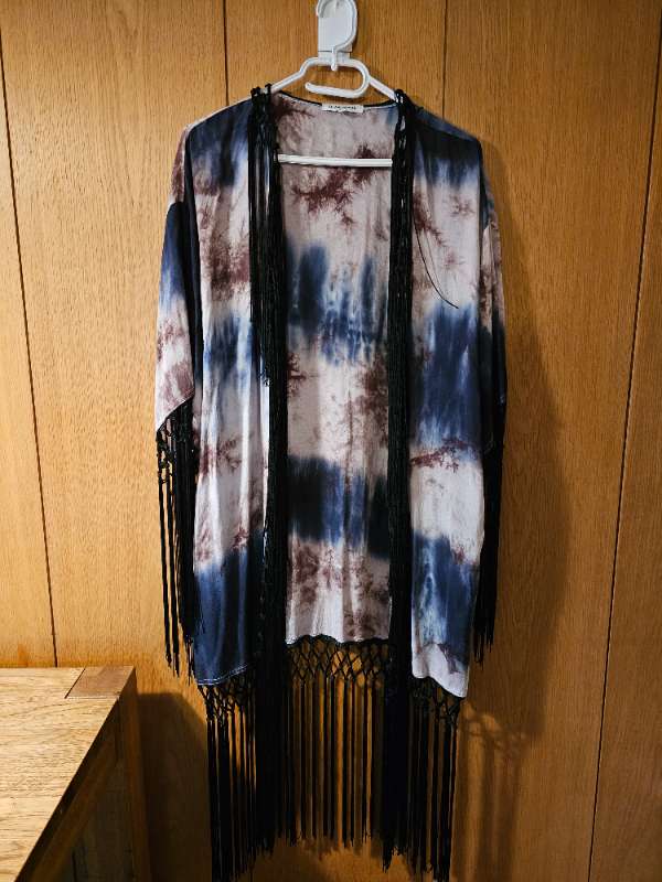 Kimono
