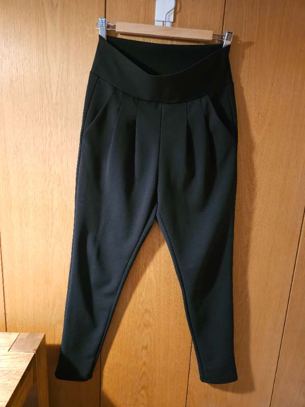 Buxur RYK made in iceland