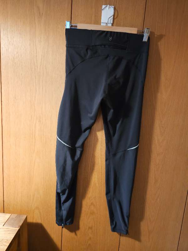 Leggings íþrótta