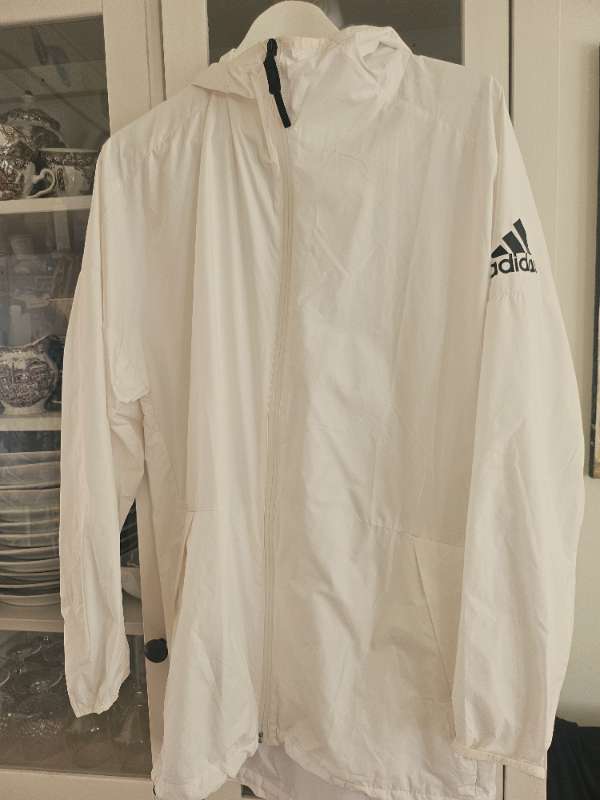 Adidas jakki