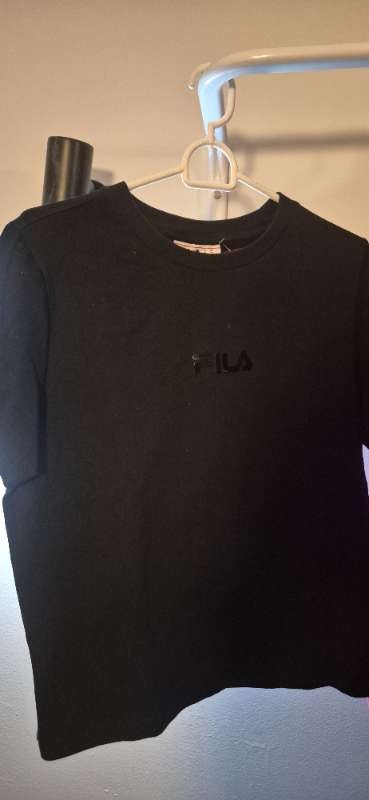 Fila crop