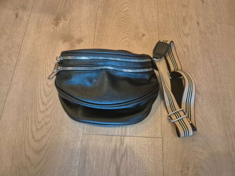 Bumbag
