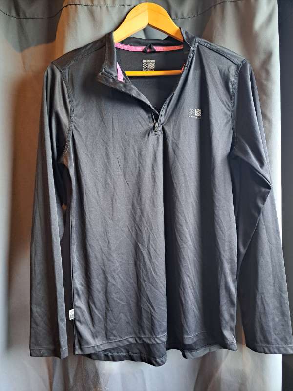 Karrimor íþróttabolur