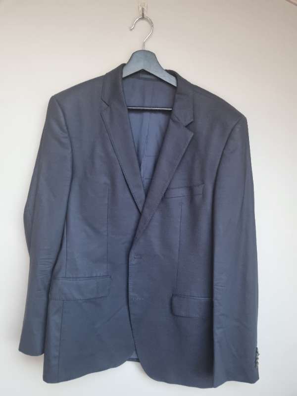 Hugo Boss Blazer