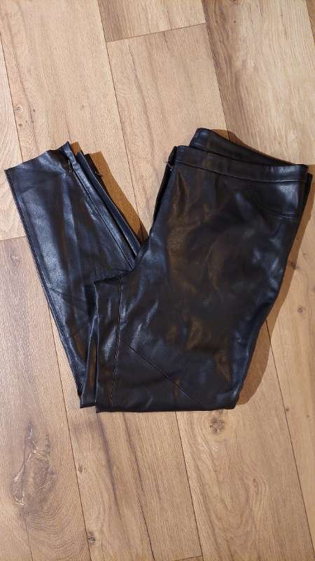 PU Espirit buxur 18 - e