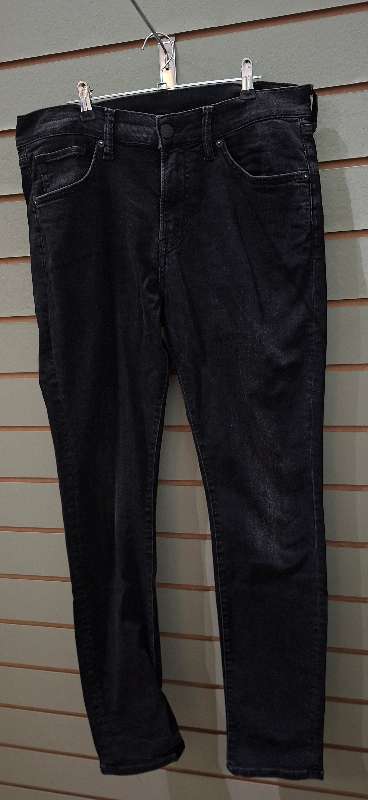 SKINNY JEANS stretch