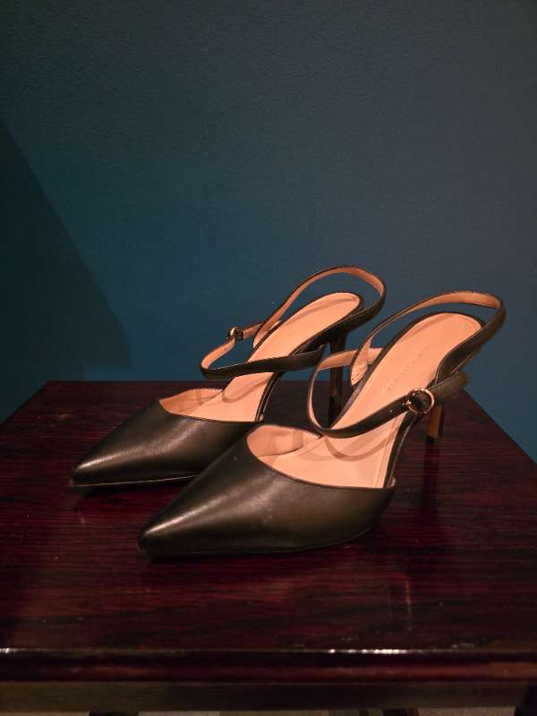 Banana Republic spariskór