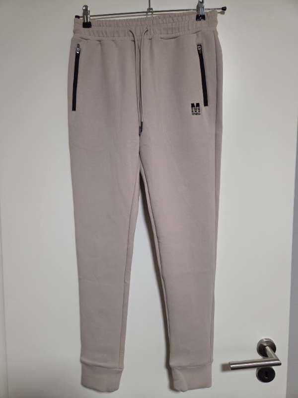 mfittness buxur ónotapar