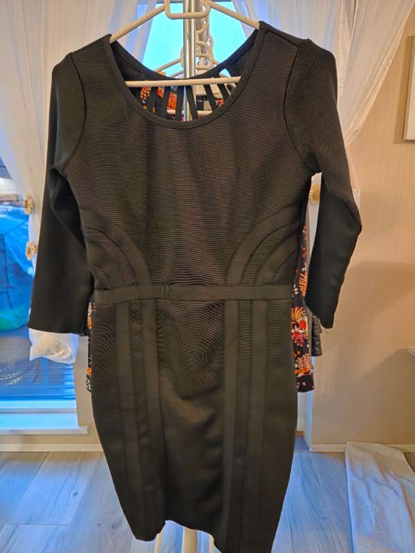 Wow Couture